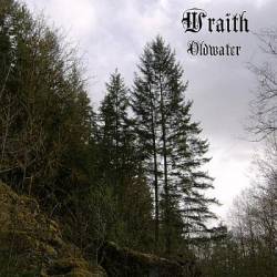 Wraith (CAN) : Oldwater